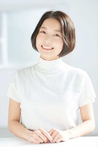 春濑夏美 春濑夏美
