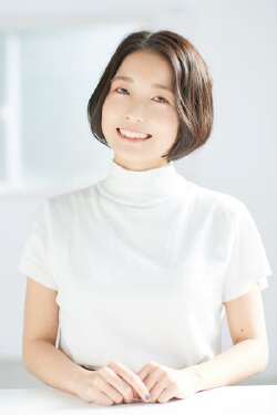春濑夏美