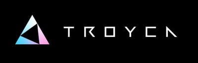TROYCA