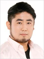 真木骏一