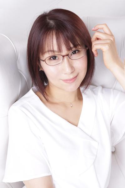 真田朱音