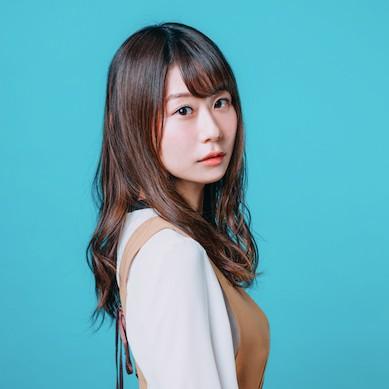 北守彩香 北守彩香