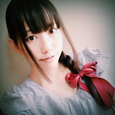 大关英里