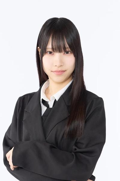 上原步美