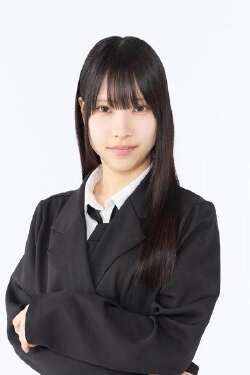 上原步美 上原步美