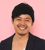 竹谷和真