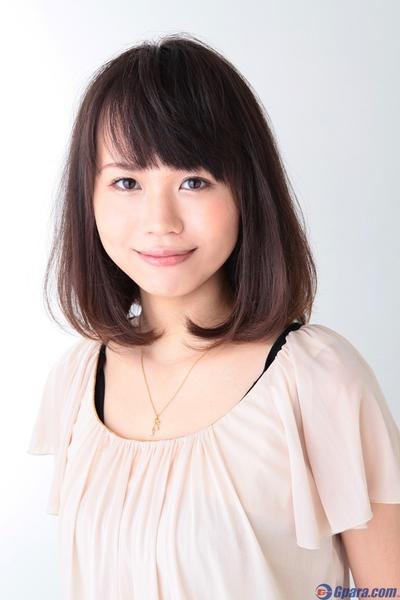 杉村ちか子