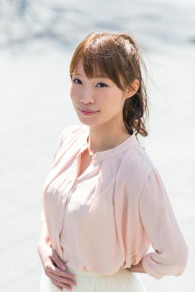 清水彩香 清水彩香