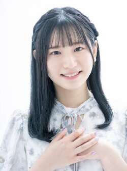 小川华果