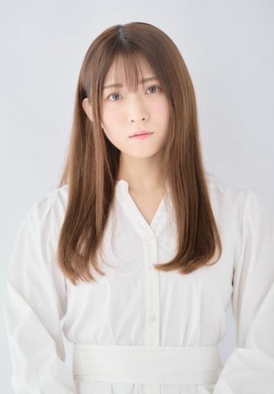 桜木つぐみ