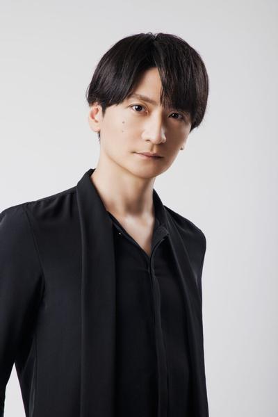岛崎信长 岛崎信长