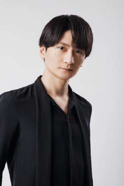 岛崎信长