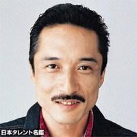 菅原正志