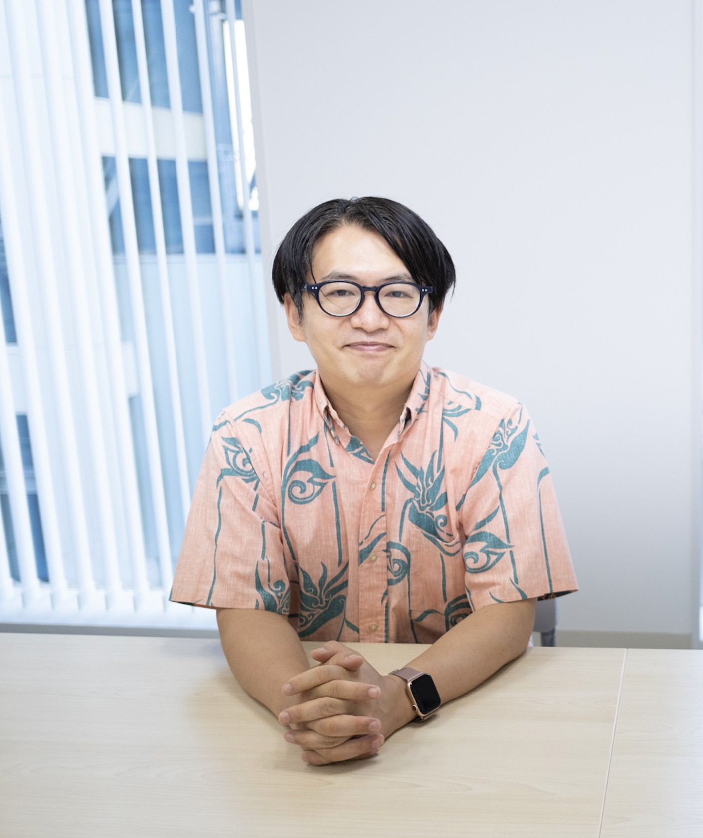 大河内一楼 大河内一楼