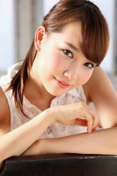 初美メアリ 初美メアリ