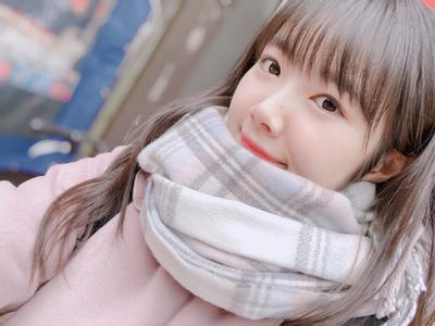 高桥麻里