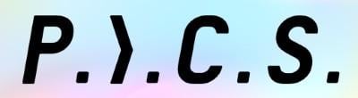 P.I.C.S.
