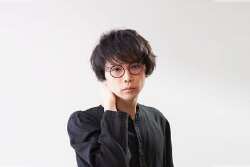 手冢宏通