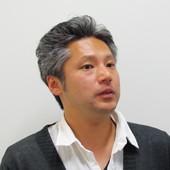 吉平直弘 吉平直弘