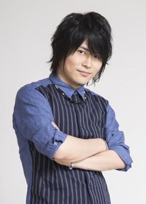 近藤孝行 近藤孝行