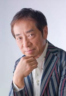 洼田等