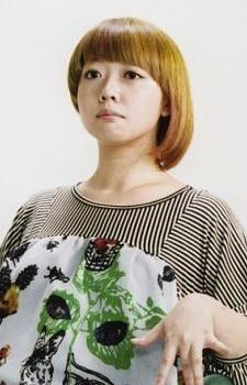 水尻自子 水尻自子