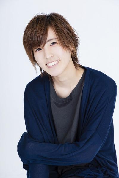 村井美里 村井美里