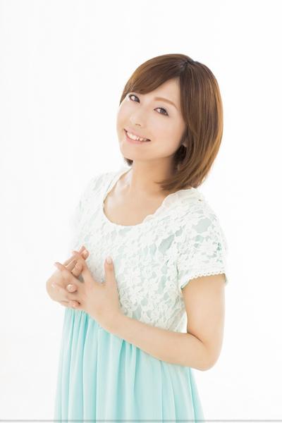 浅仓杏美