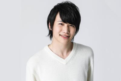 山口谅太郎 山口谅太郎