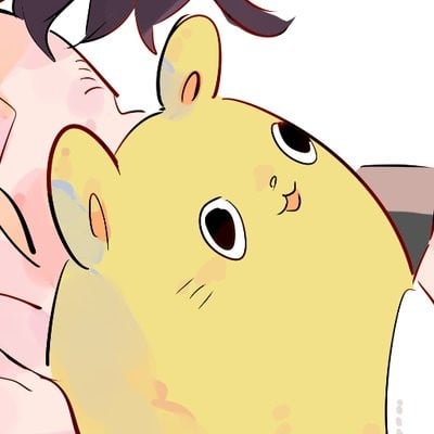 むっしゅ むっしゅ