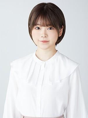 各务华梨 各务华梨