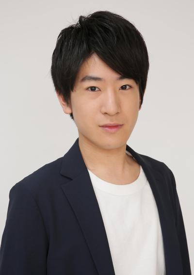 浅野良介
