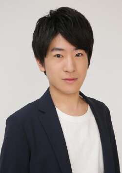 浅野良介