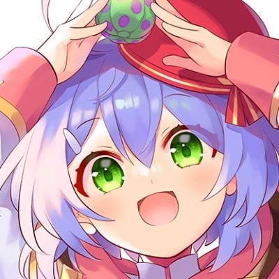 松琴エア 松琴エア