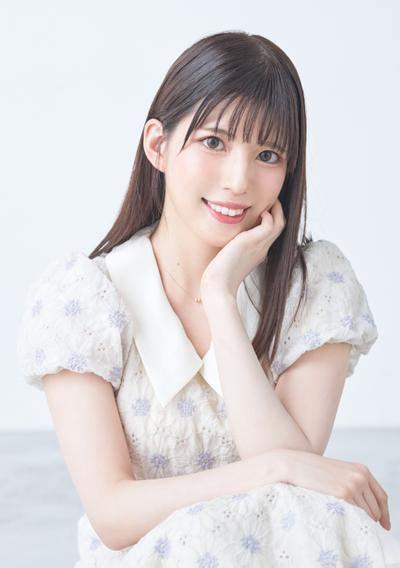 爱原亚里沙