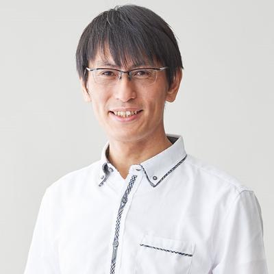西垣俊作