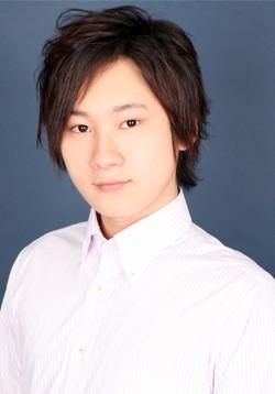前田聪马