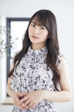香坂沙希