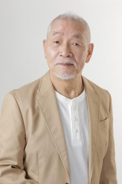 绪方贤一 绪方贤一