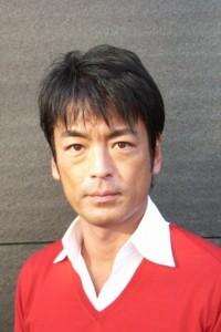 藤真秀