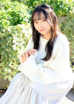 泽田姬