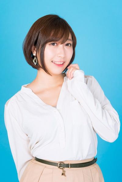 中村樱 中村樱