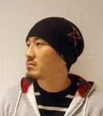 木内秀信 木内秀信