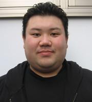 鹿糠光明 鹿糠光明