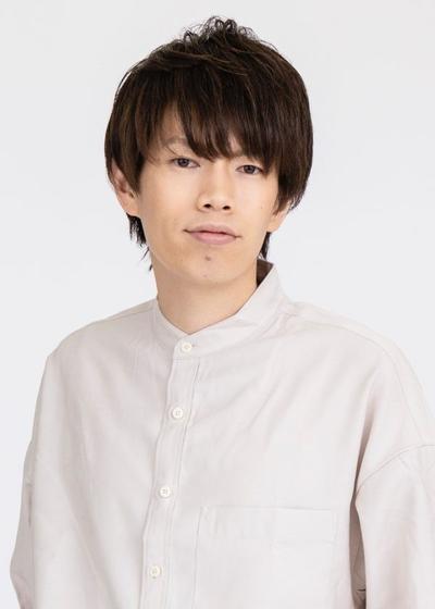 长井新