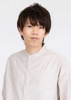 长井新