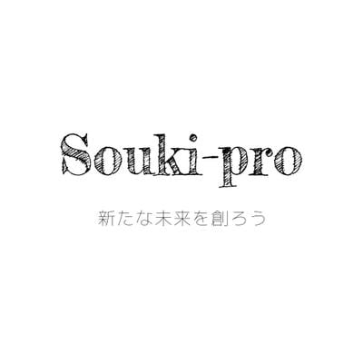 曹毅（动画人）
