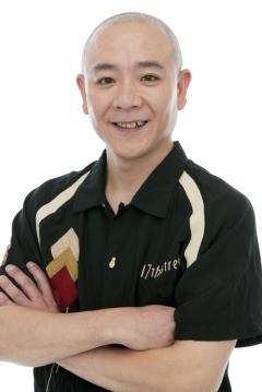 高户靖广 高户靖广