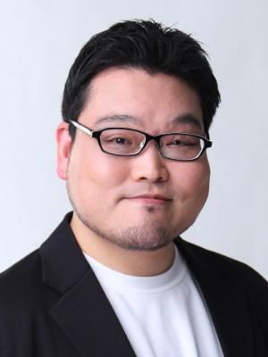 杉崎亮 杉崎亮