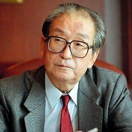 小松左京 小松左京